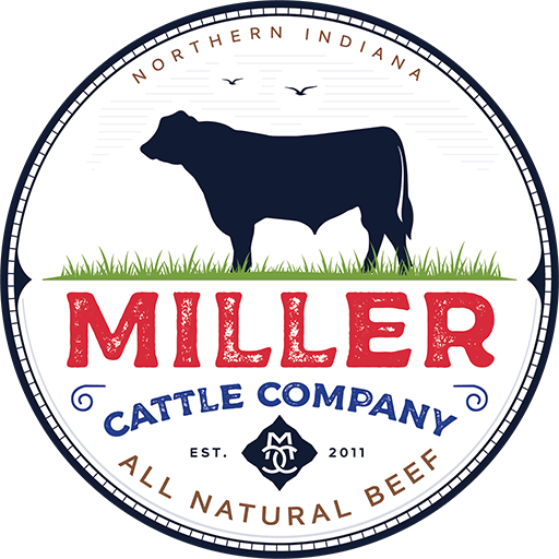 miller-favicon